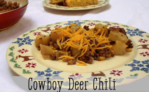 cowboy-deer-chili