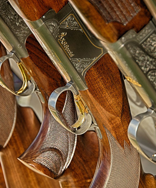 What Are The Best Deer Hunting Shotguns on The Market?