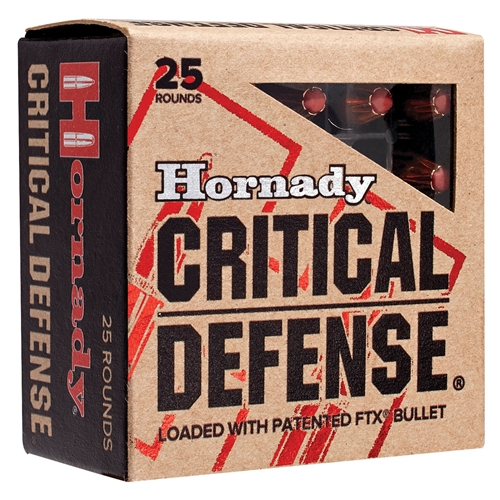 Hornady-Critical-Defense-Flex-Tip-(FTX)
