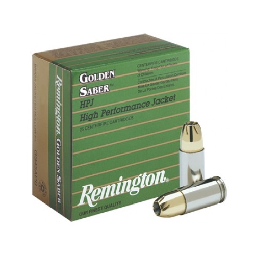 Remington-Golden-Saber-9mm-Brass-JHP