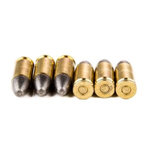 tips-on-buying-9mm-ammo-img