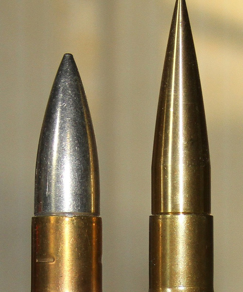 Why Choosing The Right Bullets Matter for Deer Hunting