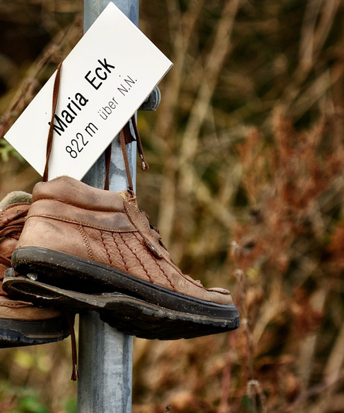 Here Are The Thing You Need to Know About Excellent Elk Hunting Boots