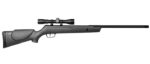 refurbished gamo hornet air rifle 177 caliber 6