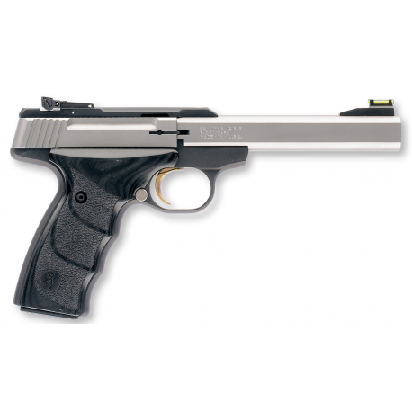 best 22 pistol featuring comfort and consistent aim