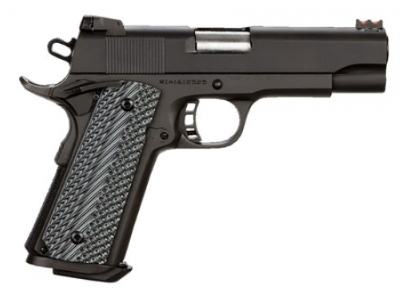 10mm pistol product image: The_Rock_Island_Armory_Rock_Ultra_MS_001