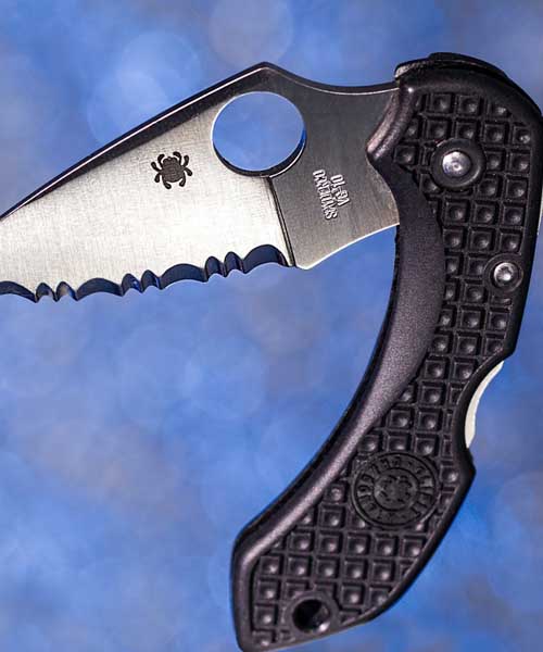 Survival Knife Tips: What to Look For When Buying a Knife